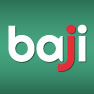 baji cricket